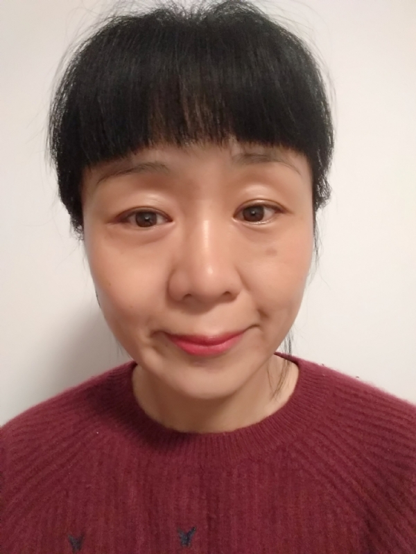 余生请你指教的第一张照片--洛阳交友中心