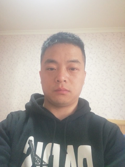 亿树的第一张照片--洛阳交友中心