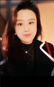 媛来是你的第三张照片--洛阳交友中心