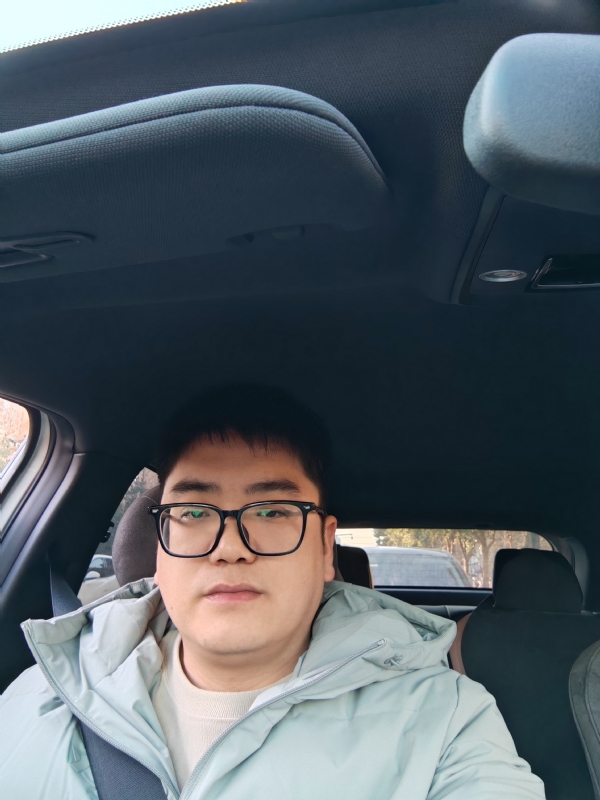 工作进心的第三张照片--洛阳交友中心